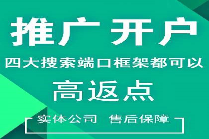 SEM营销案例解析：品牌增长之道