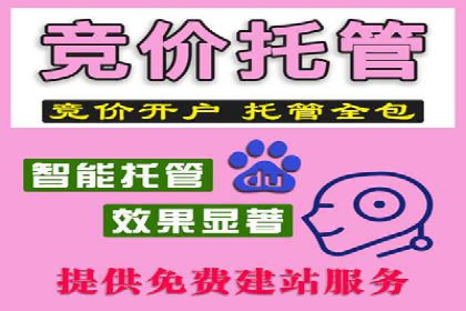 探索SEM外包公司的服务流程及成功案例